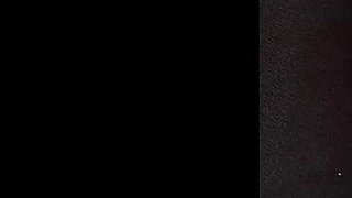 How a Doll (cynthia) Becomes Alive