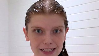 Amateur Video Amateur Webcam Free Teen Porn Video