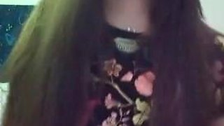 9inha: Babe, Fansly  Cam Porn