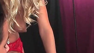 Let It Out - Part 6 of 6