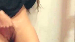 Today I'm Embarking on a New Outdoor Nudity