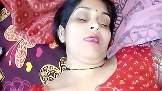 Best Pussy Licking And Sucking Sex Video Of Indian Newly Married Girl, Hindi Sex Video