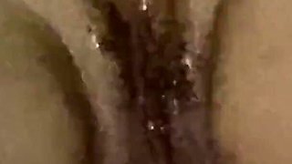 Indian Stepson Caught Russian Step Mom Cheating and Asked Her for Anal Sex to Shut His Mouth and She Agreed