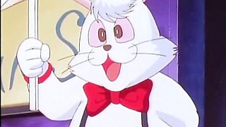 Love's cartoons smut by Fuck Me Like A Monster