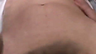 Do You Want to Be Prisoners in Those Obscene Slut - 1