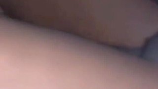 YoungEnglishBBW Blowjob Rimming BBC Nata4sex