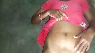 Step sister seduces his step brother for sex