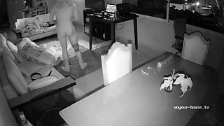 Horny fat arab housewife fingered on amateur hidden cam