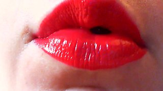 Your Giantess Is Here to Completely Devour: You Are You Ready?