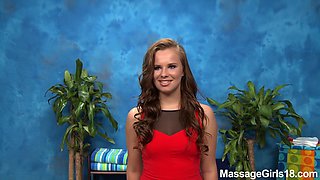 Incredible slut adult spicy story
