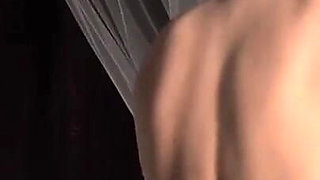 Big Tits British Blonde Slut Dannii Harwood Striptease