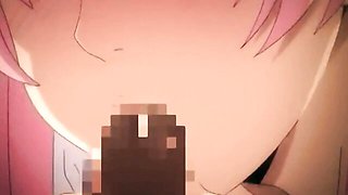 Watch playful loved one's xxx