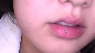 Part 2: Recruit Suit Sex Allowed Before Job Hunting! Pantyhose Torn, Creampie Sex! Yuna, 21