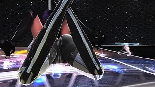 Hentype Vera Android Test - Best 3D hentai porn videos