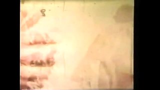 Rick Lutze Fucks MILF Rene Bond in Threesome Blowjob and Doggy Style Cumshot