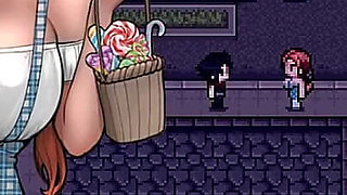 Zombie Retreat 2 - Part 42 Halloween Event Fiona Route by Loveskysan69