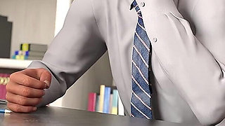 A Perfect Marriage - V0.7.5b - Part 1