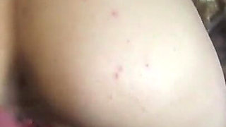 Sucking Fucking