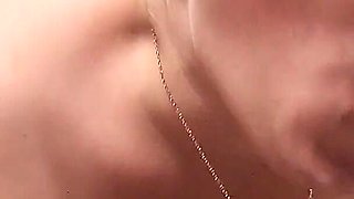 Taking a Soft Cock and Sucking It Until He Sprays His Cum Down My Throat! - Mama_foxx94