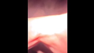 Hardcore Amateur Interracial Couple Sex HD