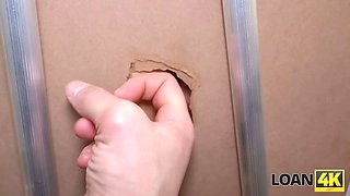 Loan4k. i'll get on top and just take me