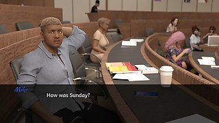 Hentai 3d, cartoon mom, indian comics 3d