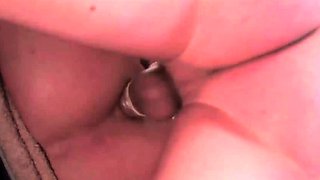 Phenix and MJ Gangbang JLowe