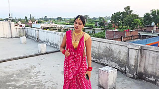 Big boobs tuition teacher taught her student "How to do sex" in the private room