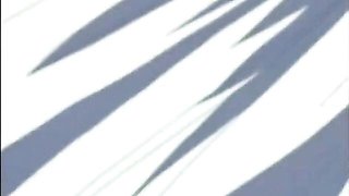 Fuck Me Like A Monster - BDSM movie