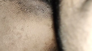 HARDCORE SEX OF A STEP BROTHER WITH HIS SEXY STEP SISTER
