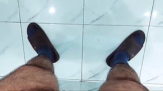 Desi Beautiful Maid Fucked And Sucked By Boss  Hindi Talk