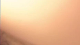 I want to give my milk to the neighbor