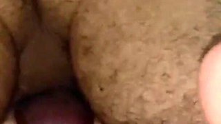 BDSM Ass Training Multiple Anal Orgasms Horny Stepmom Slave Teen MILF Keep Begging Pounding Tight Asshole