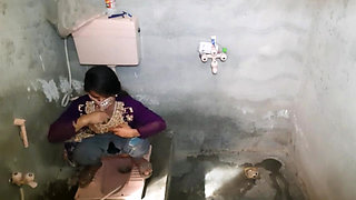 Father-in-law fucks his daughter-in-law, Sasur ji ne bahu rani ko jbardasti choda
