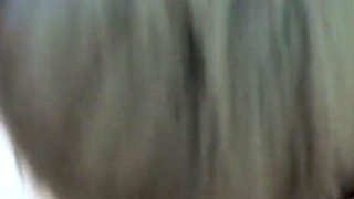 Young Argentine Films His First Porn Video