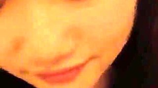 Eros-JavJav 0138 uncensored