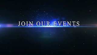 Cumshot compilation sex with gentle bedmate from British Teens