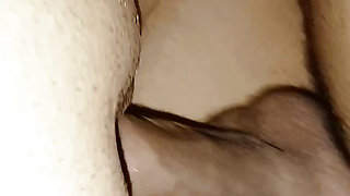 FIRST TIME DESI TEEN CHEATING HER BOYFRIEND