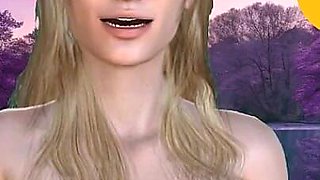 A Very Bad Beautiful Girl - 2: English Audio Sex Story