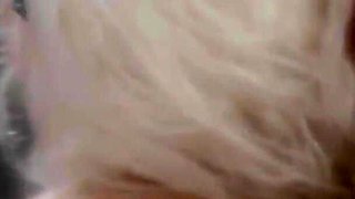 Wife and Best Friend Seduce Husband's Best Friend and Have Hot Fun with Him!