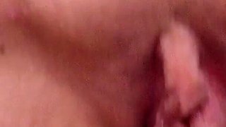 German Scout - Nerd teen Miriam More get fucked at model job