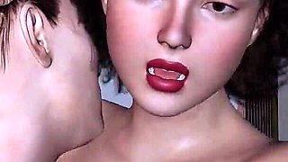 Indian Aunty Sex with Her Neighbor