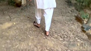 Indian Village Hot School Desi Girl Fucked In The Forest Viral Mms 18+