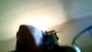 Beautiful Malay Babe with Amazing Assets