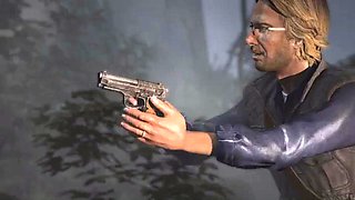 Lara gets laid: Blowjob, Babe  Anal Porn