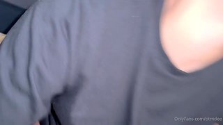 Beautiful spic girl sex mind-blowing clip