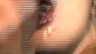 Moana Masturbates for You While Reliving an Incredible Orgy with Angelica Bella