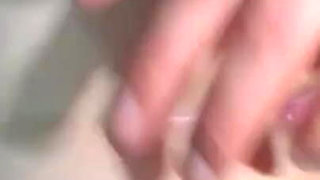 Daddy Fucks My Pussy, Big Asshole