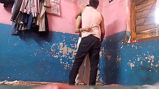 Bhabhis Masti Sex