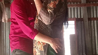 Bangla XXX Video Recording 1